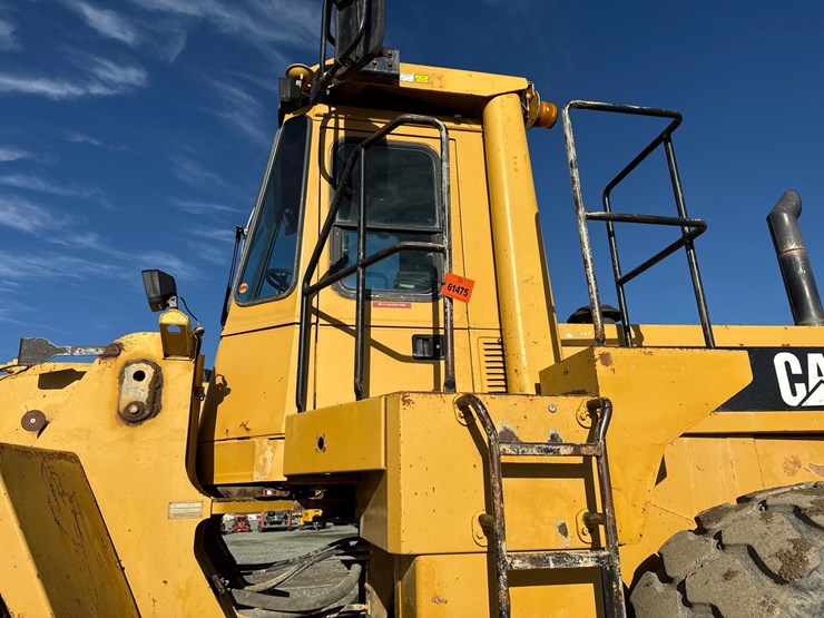 caterpillar-980c-image-39