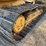 2016-caterpillar-d6k2-lgp-image-18