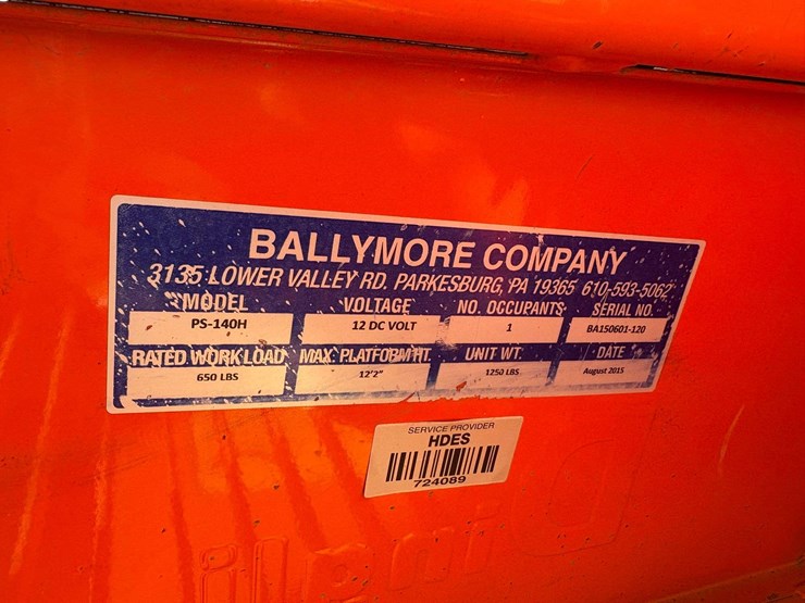 2015-ballymore-ps140h-image-14