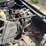 1999-chevrolet-1500-image-55