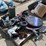 #10549-•-pallet-of-misc.-sporting-goods-image-7