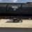 2007-troxell-130bbl-image-4