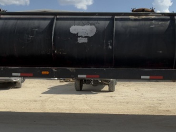 2007-troxell-130bbl-image-4