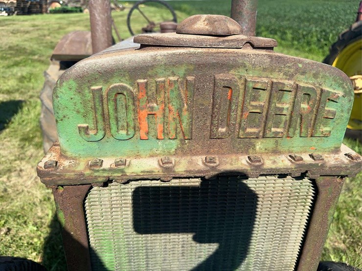 john-deere-br-image-23