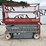 #5499-•-skyjack-sj-3226-scissors-lift-image-4