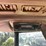john-deere-4050-image-25