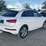 2018-audi-q3-image-3