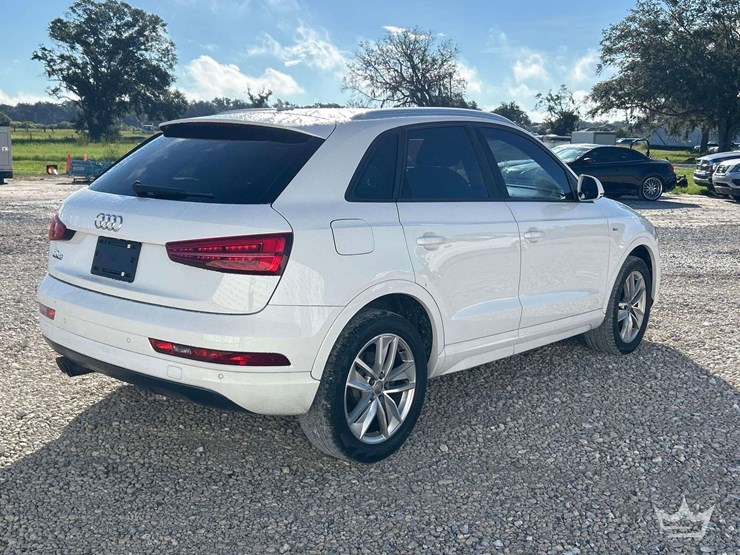 2018-audi-q3-image-3