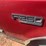 1993-ford-f250-xlt-image-8