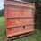 #115-•-hesston-stak-hand-10-stacker-image-3