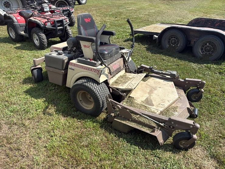grasshopper-727k-image-1