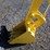 komatsu-pc28-image-26