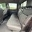 2023-chevrolet-silverado-1500-lt-image-16