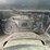 2017-ford-f250-image-48