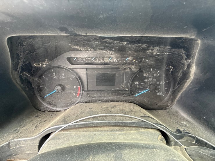 2017-ford-f250-image-48