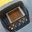 kubota-m6-111-image-46