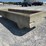 #556-•-8’-concrete-livestock-bunk-feeder-image-2