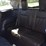 2014-infiniti-qx6-(vin-#-5n1al0mm8ec532963)-(showing-appx-216,701-miles,-up-image-12