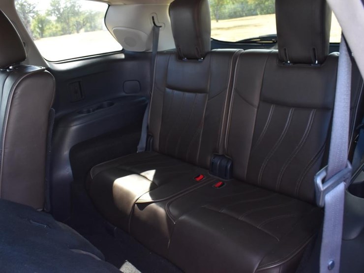 2014-infiniti-qx6-(vin-#-5n1al0mm8ec532963)-(showing-appx-216,701-miles,-up-image-12