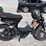 #197-•-icon-electric-fat-tire-bike-image-5