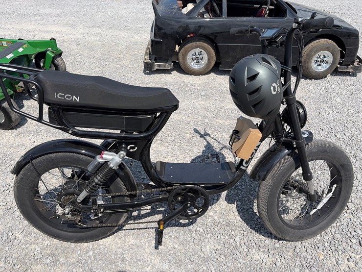 #197-•-icon-electric-fat-tire-bike-image-5