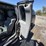 2007-ford-f150-image-22