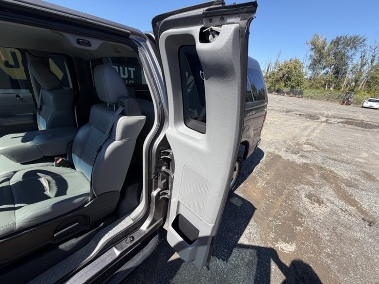 2007-ford-f150-image-22