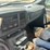 1999-chevrolet-1500-image-48