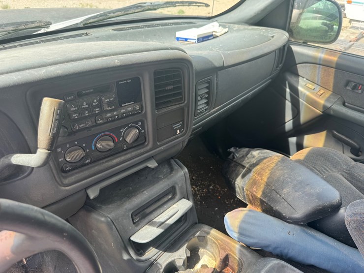 1999-chevrolet-1500-image-48