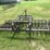 #1640-•-rotary-hoe-image-1