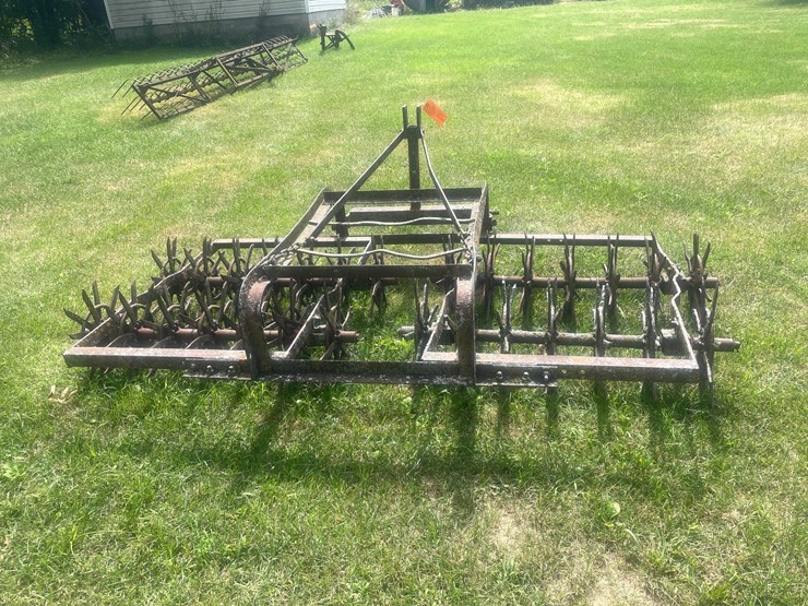 #1640-•-rotary-hoe-image-1
