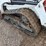 2024-bobcat-t450-image-15