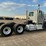 2011-freightliner-coronado-122-sd-image-7