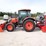 2021-kubota-m4-071-image-8