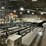 #170-•-mellott-4-strand-chain-transfer-deck-system-image-2