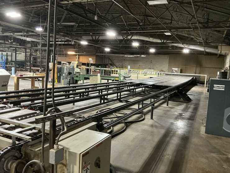 #170-•-mellott-4-strand-chain-transfer-deck-system-image-2