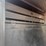 2021-featherlite-8127-7624-std-livestock-trailer-image-11