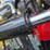 #26371-•-case-farmall-115u-tractor-image-73