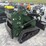 #181-•-new-zjg-zj-380-mini-skid-steer-image-3
