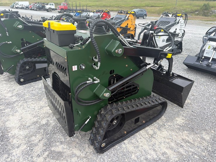 #181-•-new-zjg-zj-380-mini-skid-steer-image-3