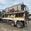 #61451-•-el-jay-inc.-1274-cone-crusher-image-3