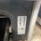 #6259-•-(4)-burner-kenmore-stove-image-11