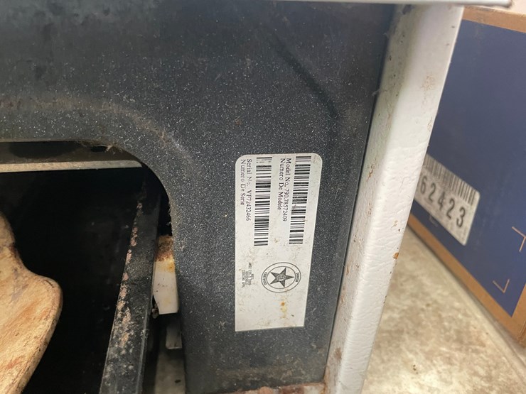 #6259-•-(4)-burner-kenmore-stove-image-11