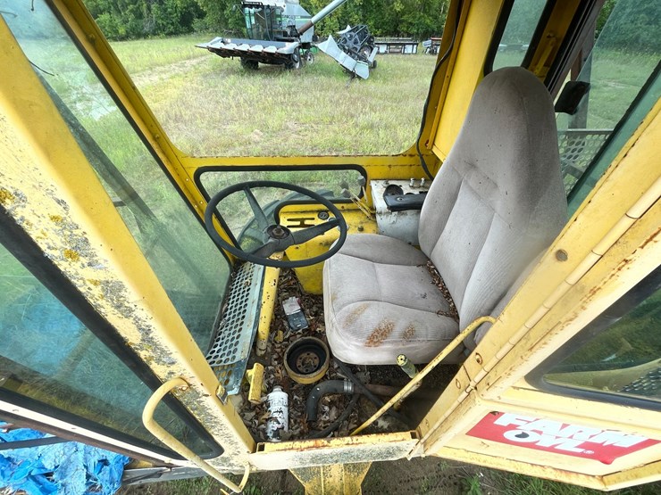#1604-•-heavy-duty-mud-truck-(non-runner)-image-23