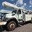 #17361-•-2011-international-single-axle-bucket-truck-image-1