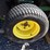 john-deere-777-image-15
