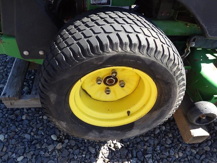 john-deere-777-image-15