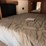 2017-bison-living-quarters-trailer-image-20