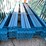#9006-•-tear-drop-pallet-racking-(shed)-image-2