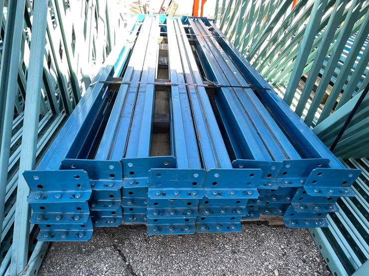 #9006-•-tear-drop-pallet-racking-(shed)-image-2